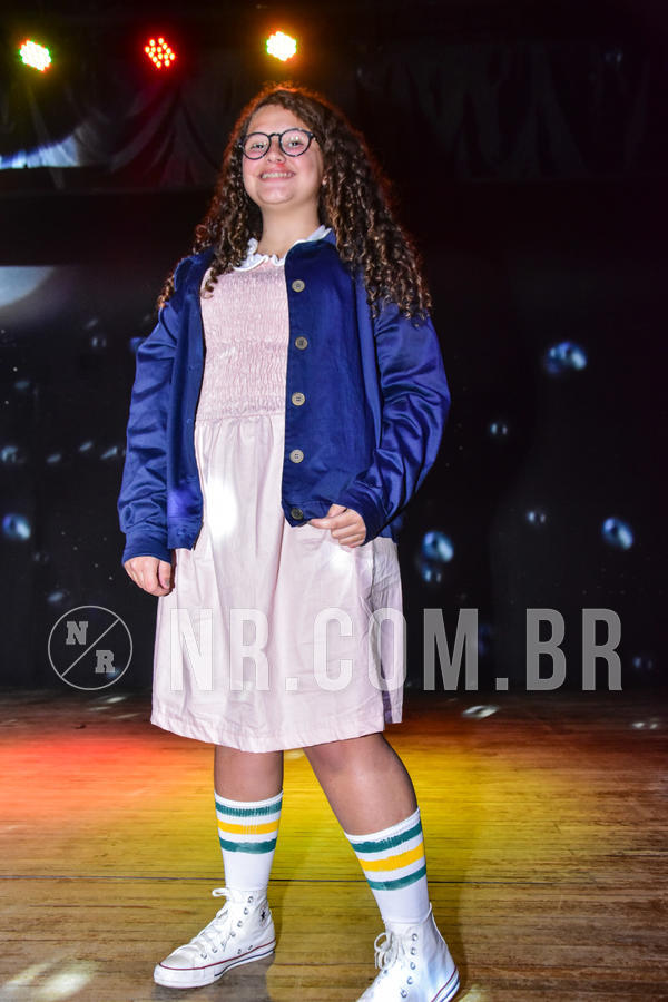 Buy your photos of the eventNR  Fun - Resort Santo Ant�nio do Pinhal 14 a 18/08/19 on Fotop