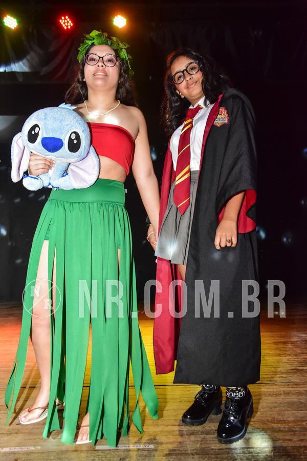 Buy your photos of the eventNR  Fun - Resort Santo Ant�nio do Pinhal 14 a 18/08/19 on Fotop