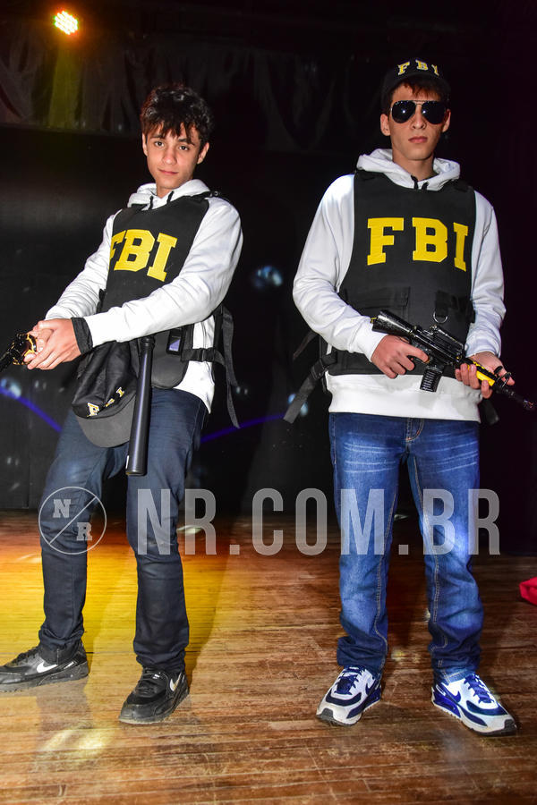 Buy your photos of the eventNR  Fun - Resort Santo Ant�nio do Pinhal 14 a 18/08/19 on Fotop