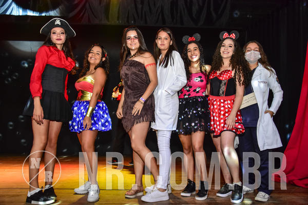 Buy your photos of the eventNR  Fun - Resort Santo Ant�nio do Pinhal 14 a 18/08/19 on Fotop