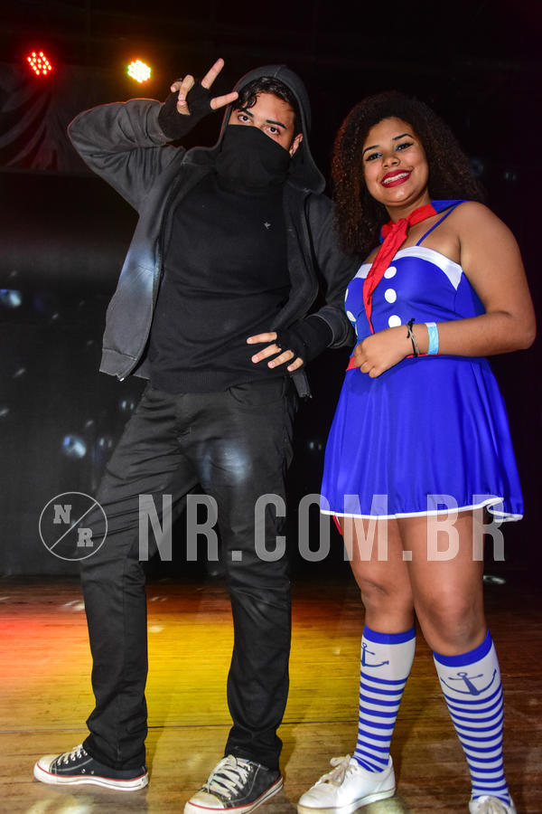 Buy your photos of the eventNR  Fun - Resort Santo Ant�nio do Pinhal 14 a 18/08/19 on Fotop