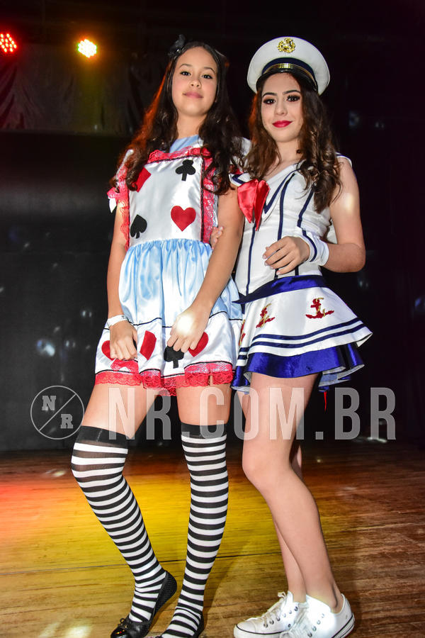 Buy your photos of the eventNR  Fun - Resort Santo Ant�nio do Pinhal 14 a 18/08/19 on Fotop