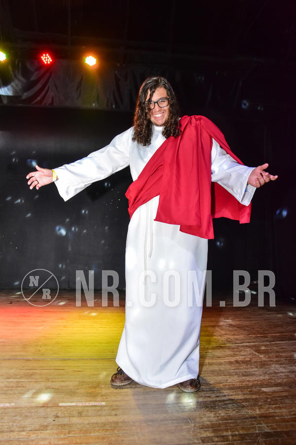 Buy your photos of the eventNR  Fun - Resort Santo Ant�nio do Pinhal 14 a 18/08/19 on Fotop