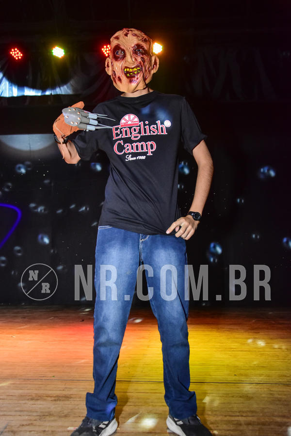 Buy your photos of the eventNR  Fun - Resort Santo Ant�nio do Pinhal 14 a 18/08/19 on Fotop