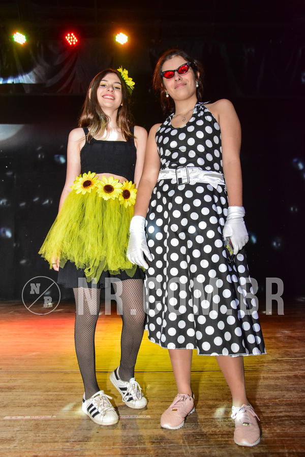 Buy your photos of the eventNR  Fun - Resort Santo Ant�nio do Pinhal 14 a 18/08/19 on Fotop