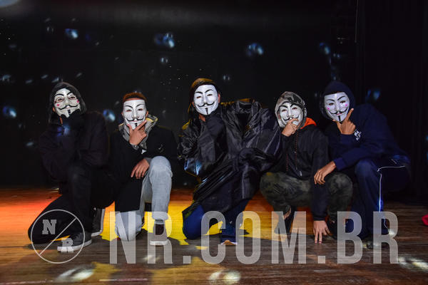 Buy your photos of the eventNR  Fun - Resort Santo Ant�nio do Pinhal 14 a 18/08/19 on Fotop