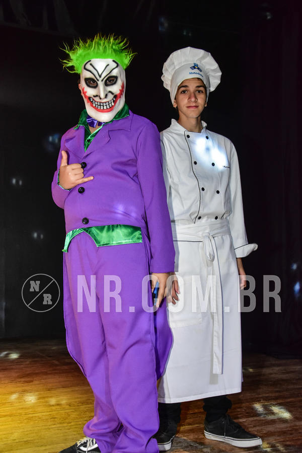 Buy your photos of the eventNR  Fun - Resort Santo Ant�nio do Pinhal 14 a 18/08/19 on Fotop