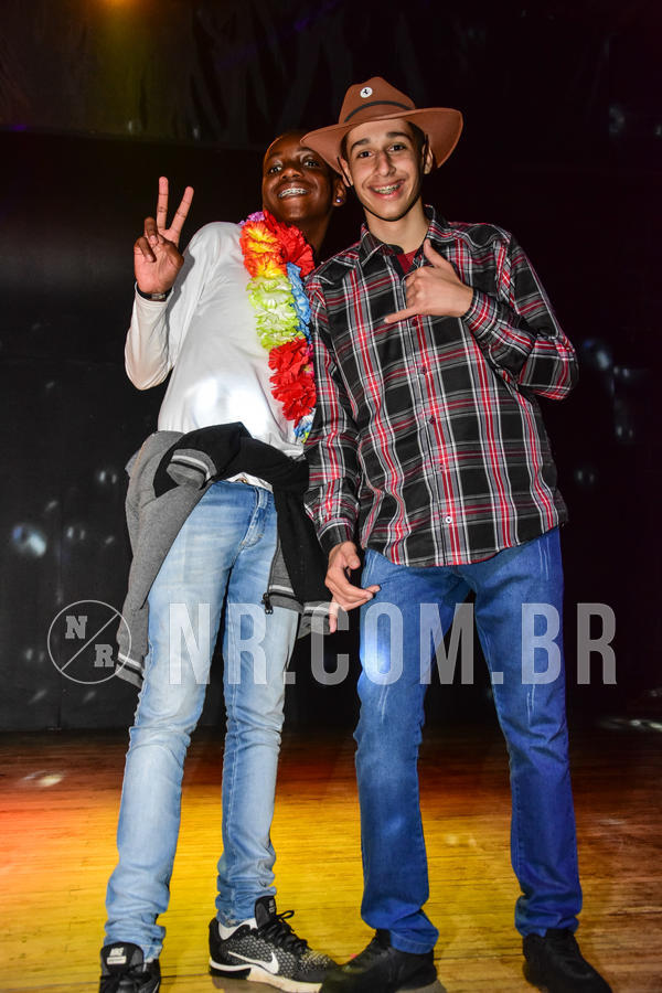 Buy your photos of the eventNR  Fun - Resort Santo Ant�nio do Pinhal 14 a 18/08/19 on Fotop