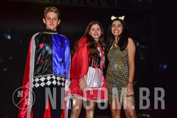 Buy your photos of the eventNR  Fun - Resort Santo Ant�nio do Pinhal 14 a 18/08/19 on Fotop