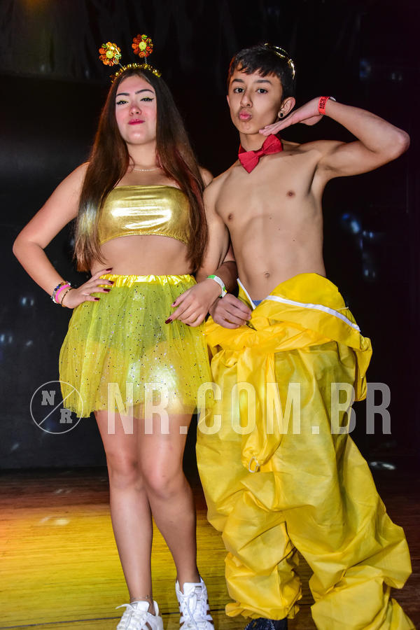 Buy your photos of the eventNR  Fun - Resort Santo Ant�nio do Pinhal 14 a 18/08/19 on Fotop