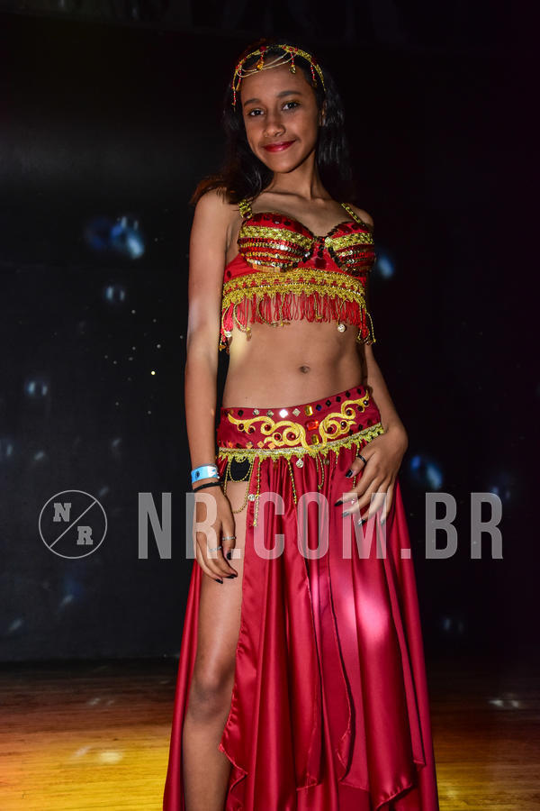 Buy your photos of the eventNR  Fun - Resort Santo Ant�nio do Pinhal 14 a 18/08/19 on Fotop