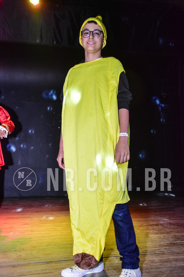 Buy your photos of the eventNR  Fun - Resort Santo Ant�nio do Pinhal 14 a 18/08/19 on Fotop