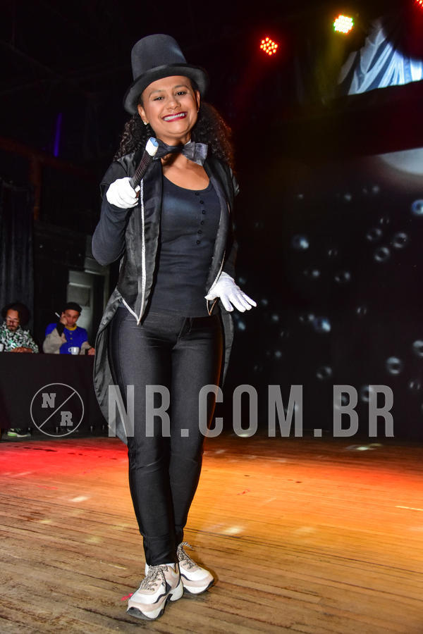 Buy your photos of the eventNR  Fun - Resort Santo Ant�nio do Pinhal 14 a 18/08/19 on Fotop