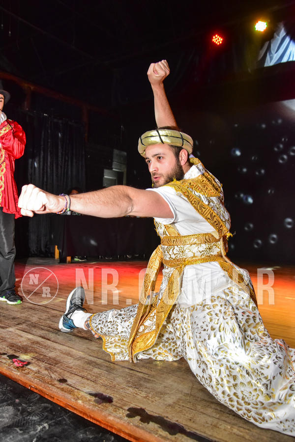 Buy your photos of the eventNR  Fun - Resort Santo Ant�nio do Pinhal 14 a 18/08/19 on Fotop