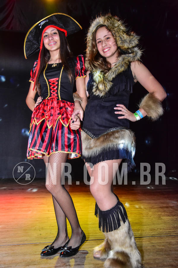 Buy your photos of the eventNR  Fun - Resort Santo Ant�nio do Pinhal 14 a 18/08/19 on Fotop