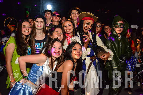 Buy your photos of the eventNR  Fun - Resort Santo Ant�nio do Pinhal 14 a 18/08/19 on Fotop