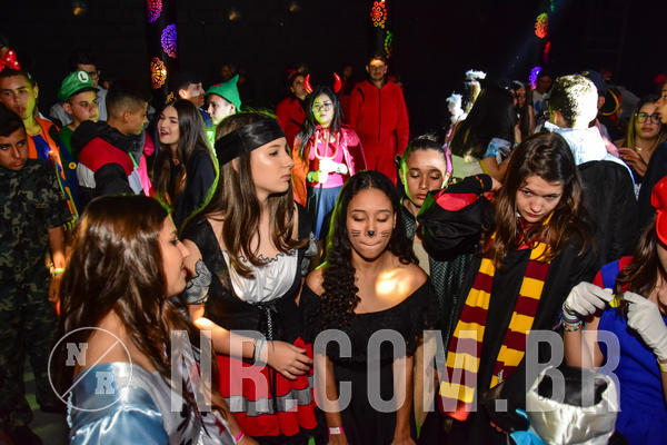 Buy your photos of the eventNR  Fun - Resort Santo Ant�nio do Pinhal 14 a 18/08/19 on Fotop