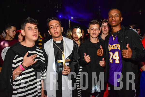 Buy your photos of the eventNR  Fun - Resort Santo Ant�nio do Pinhal 14 a 18/08/19 on Fotop