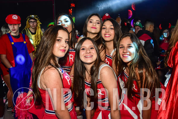 Buy your photos of the eventNR  Fun - Resort Santo Ant�nio do Pinhal 14 a 18/08/19 on Fotop