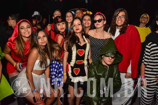 Buy your photos of the eventNR  Fun - Resort Santo Ant�nio do Pinhal 14 a 18/08/19 on Fotop