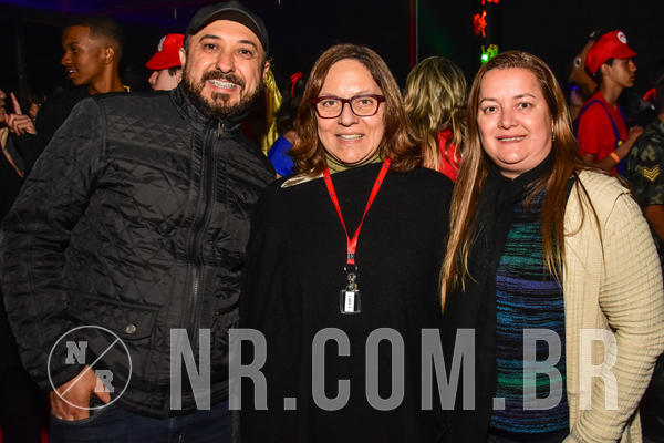 Buy your photos of the eventNR  Fun - Resort Santo Ant�nio do Pinhal 14 a 18/08/19 on Fotop