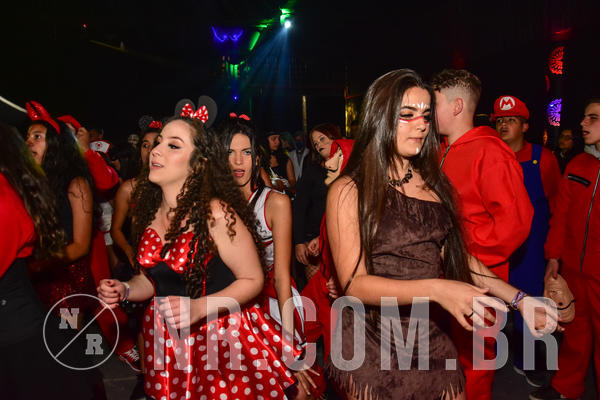 Buy your photos of the eventNR  Fun - Resort Santo Ant�nio do Pinhal 14 a 18/08/19 on Fotop