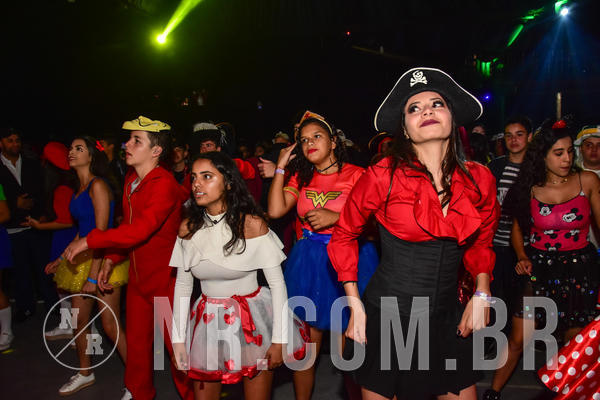 Buy your photos of the eventNR  Fun - Resort Santo Ant�nio do Pinhal 14 a 18/08/19 on Fotop