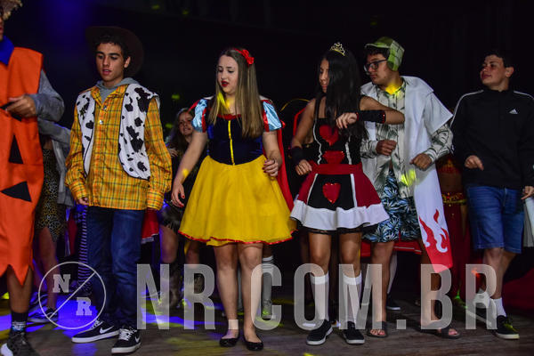 Buy your photos of the eventNR  Fun - Resort Santo Ant�nio do Pinhal 14 a 18/08/19 on Fotop