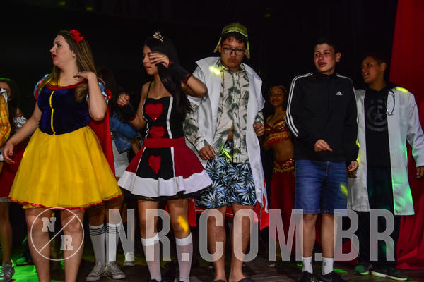 Buy your photos of the eventNR  Fun - Resort Santo Ant�nio do Pinhal 14 a 18/08/19 on Fotop