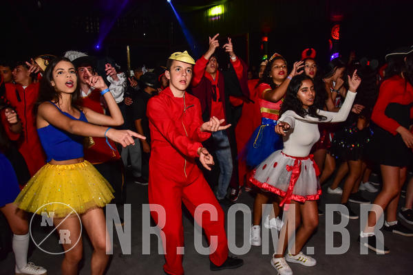 Buy your photos of the eventNR  Fun - Resort Santo Ant�nio do Pinhal 14 a 18/08/19 on Fotop