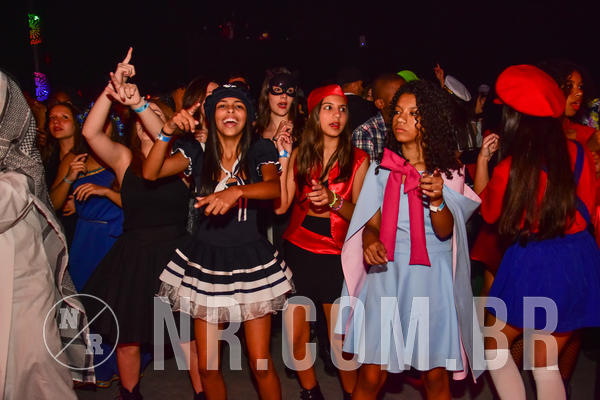 Buy your photos of the eventNR  Fun - Resort Santo Ant�nio do Pinhal 14 a 18/08/19 on Fotop