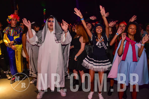 Buy your photos of the eventNR  Fun - Resort Santo Ant�nio do Pinhal 14 a 18/08/19 on Fotop