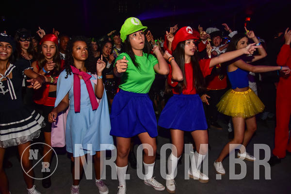 Buy your photos of the eventNR  Fun - Resort Santo Ant�nio do Pinhal 14 a 18/08/19 on Fotop