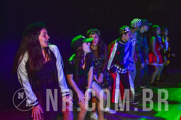 Buy your photos of the eventNR  Fun - Resort Santo Ant�nio do Pinhal 14 a 18/08/19 on Fotop