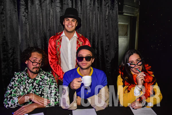 Buy your photos of the eventNR  Fun - Resort Santo Ant�nio do Pinhal 14 a 18/08/19 on Fotop