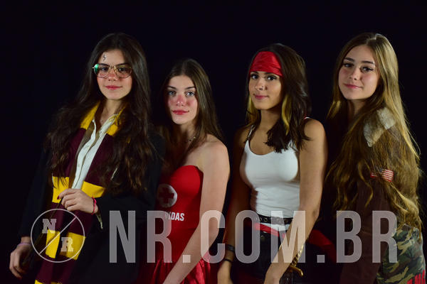 Buy your photos of the eventNR  Fun - Resort Santo Ant�nio do Pinhal 14 a 18/08/19 on Fotop