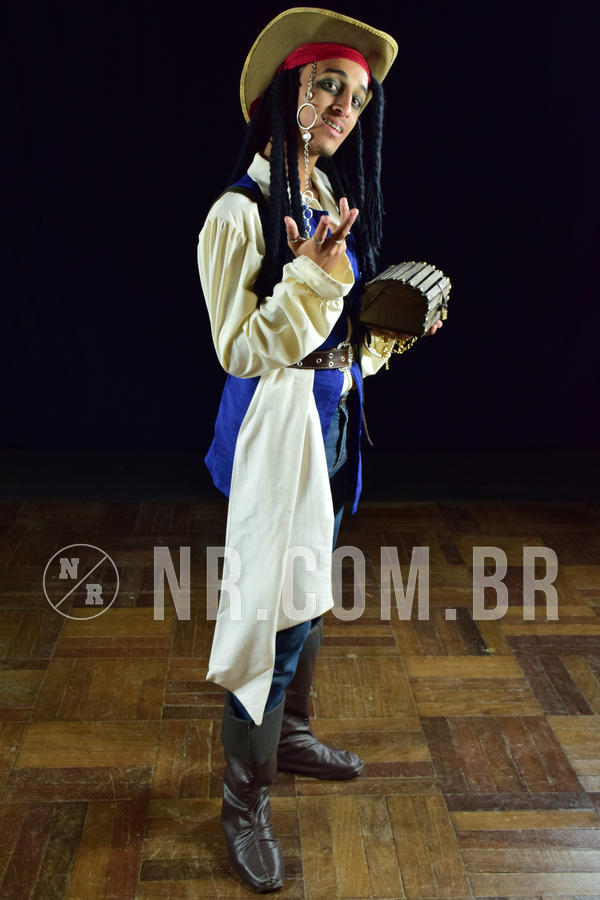 Buy your photos of the eventNR  Fun - Resort Santo Ant�nio do Pinhal 14 a 18/08/19 on Fotop