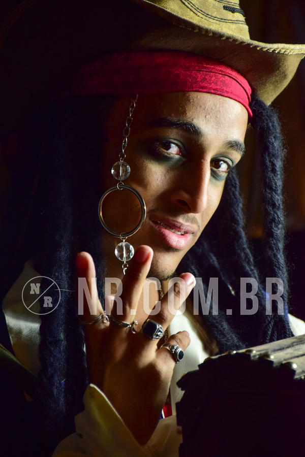 Buy your photos of the eventNR  Fun - Resort Santo Ant�nio do Pinhal 14 a 18/08/19 on Fotop