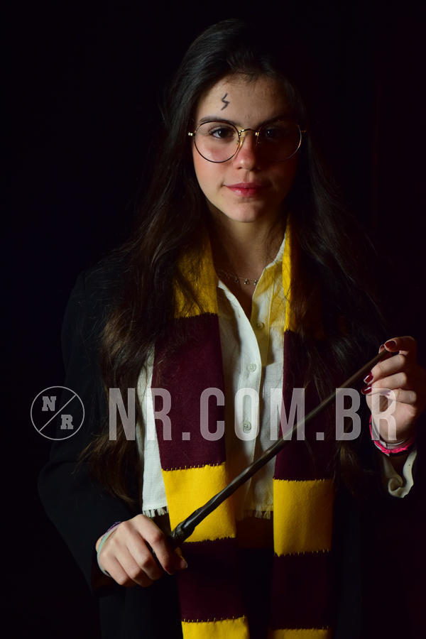 Buy your photos of the eventNR  Fun - Resort Santo Ant�nio do Pinhal 14 a 18/08/19 on Fotop