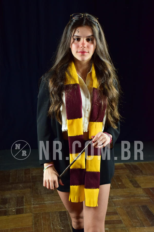 Buy your photos of the eventNR  Fun - Resort Santo Ant�nio do Pinhal 14 a 18/08/19 on Fotop