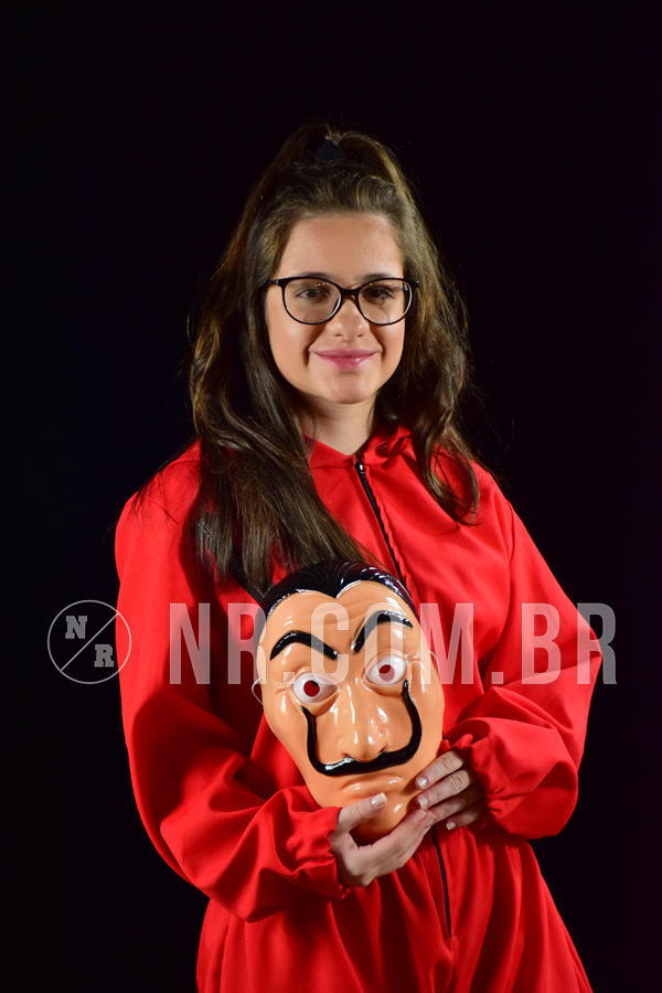 Buy your photos of the eventNR  Fun - Resort Santo Ant�nio do Pinhal 14 a 18/08/19 on Fotop