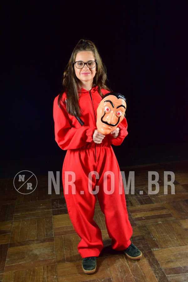 Buy your photos of the eventNR  Fun - Resort Santo Ant�nio do Pinhal 14 a 18/08/19 on Fotop