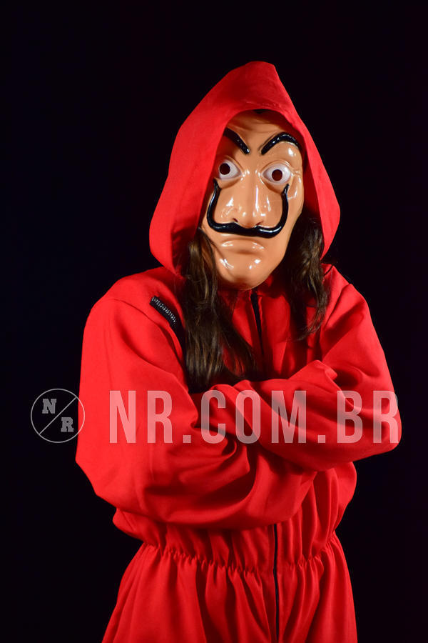 Buy your photos of the eventNR  Fun - Resort Santo Ant�nio do Pinhal 14 a 18/08/19 on Fotop