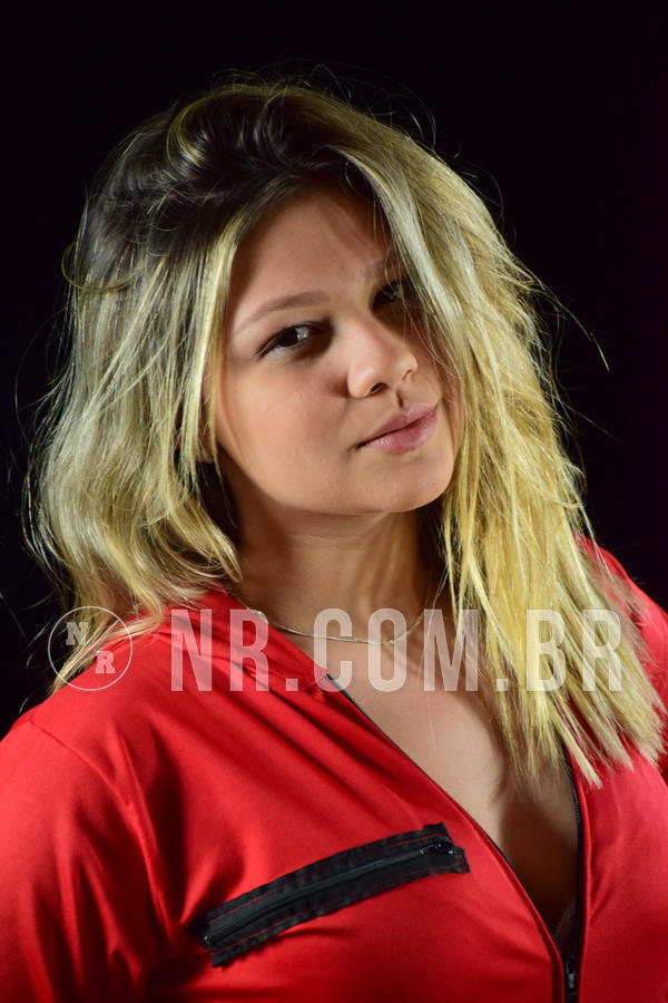 Buy your photos of the eventNR  Fun - Resort Santo Ant�nio do Pinhal 14 a 18/08/19 on Fotop