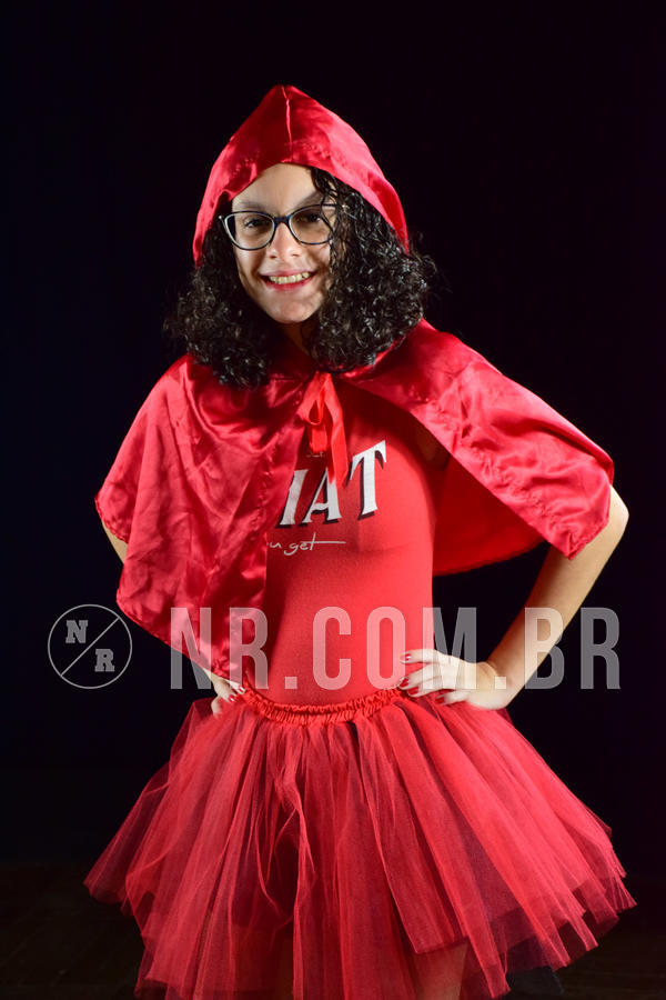 Buy your photos of the eventNR  Fun - Resort Santo Ant�nio do Pinhal 14 a 18/08/19 on Fotop