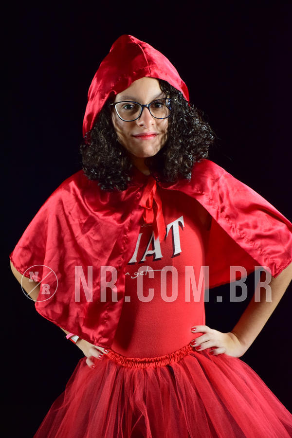 Buy your photos of the eventNR  Fun - Resort Santo Ant�nio do Pinhal 14 a 18/08/19 on Fotop