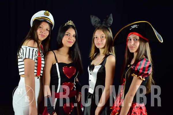 Buy your photos of the eventNR  Fun - Resort Santo Ant�nio do Pinhal 14 a 18/08/19 on Fotop