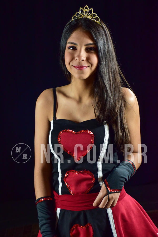 Buy your photos of the eventNR  Fun - Resort Santo Ant�nio do Pinhal 14 a 18/08/19 on Fotop