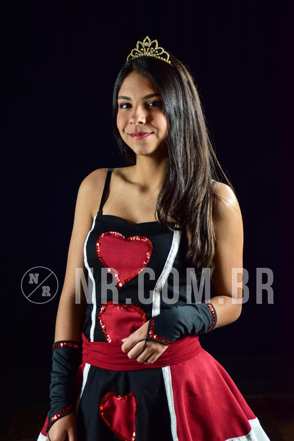 Buy your photos of the eventNR  Fun - Resort Santo Ant�nio do Pinhal 14 a 18/08/19 on Fotop