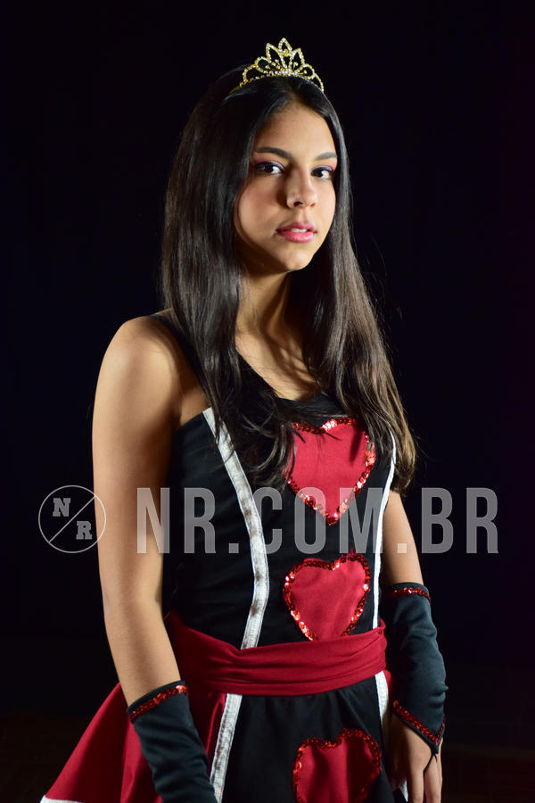 Buy your photos of the eventNR  Fun - Resort Santo Ant�nio do Pinhal 14 a 18/08/19 on Fotop